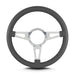 Lokar 44206 Lecarra Mark 4 Supreme Steering Wheel - Truck Part Superstore