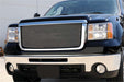 T-Rex Grilles 44206 Sport Series Formed Mesh Grille Insert - Truck Part Superstore