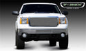 T-Rex Grilles 44209 Sport Series Grille; [Available While Supplies Last]; - Truck Part Superstore