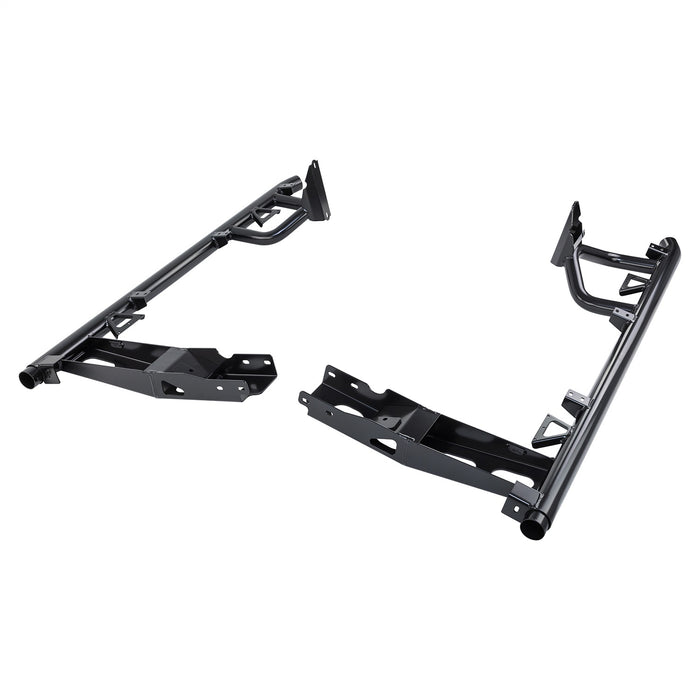 ARB 4421100 Summit Step Section; For Use w/PRADO 150 10/13ON; - Truck Part Superstore