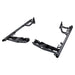 ARB 4421100 Summit Step Section; For Use w/PRADO 150 10/13ON; - Truck Part Superstore