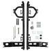 ARB 4421100 Summit Step Section; For Use w/PRADO 150 10/13ON; - Truck Part Superstore