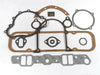 Mr Gasket 4422 CamshaftChangeGskt - Truck Part Superstore