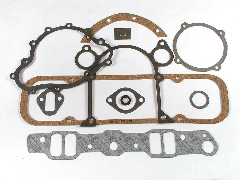 Mr Gasket 4422 CamshaftChangeGskt - Truck Part Superstore