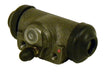 Crown Automotive Jeep Replacement 4423601 Wheel Cylinder; - Truck Part Superstore