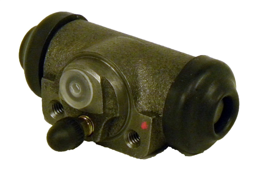 Crown Automotive Jeep Replacement 4423601 Wheel Cylinder; - Truck Part Superstore
