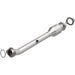 MagnaFlow Exhaust Products 52670 OEM Grade Direct-Fit Catalytic Converter - Truck Part Superstore