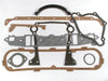 Mr Gasket 4424 CamshaftChangeGskt - Truck Part Superstore
