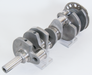 Eagle Specialty Prod 442640006100 4340 Crank Chevy LS9, 58T LS2 RELUCTOR - Truck Part Superstore
