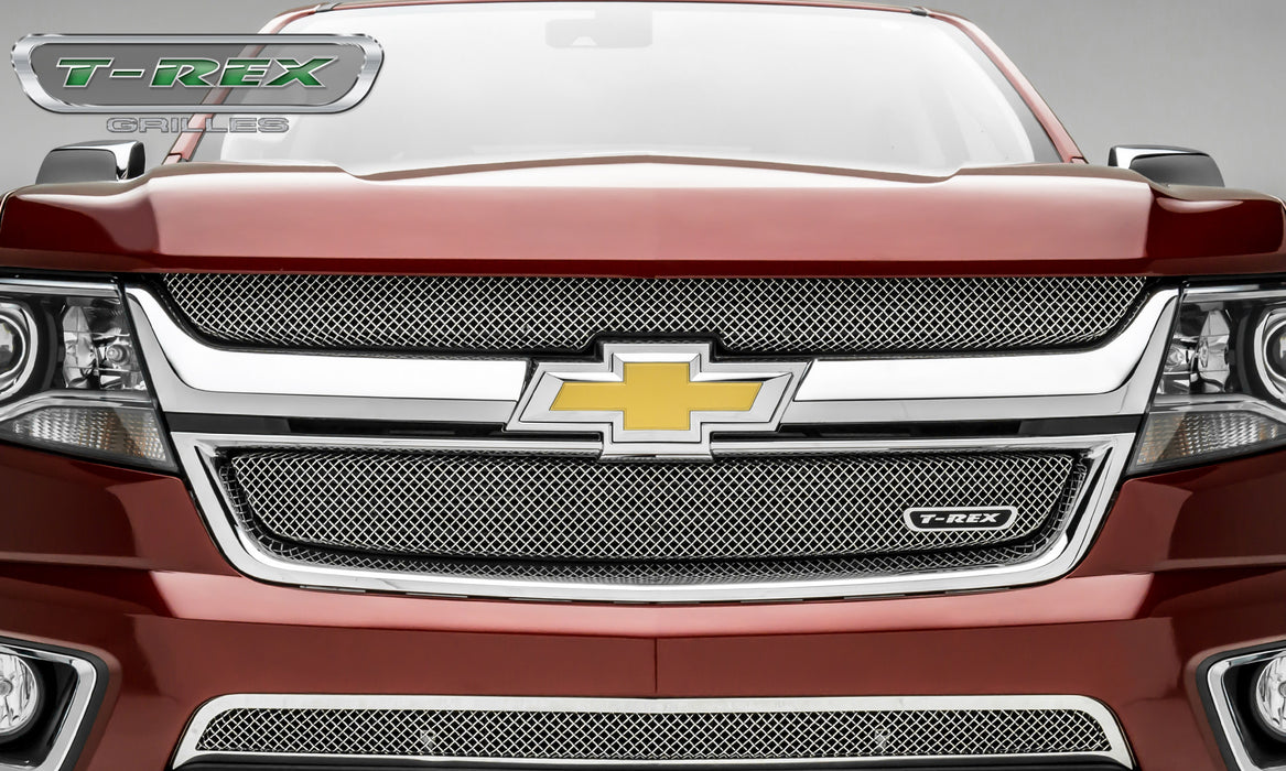 T-Rex Grilles 44267 Sport Series Grille - Truck Part Superstore