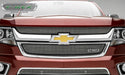 T-Rex Grilles 44267 Sport Series Grille - Truck Part Superstore