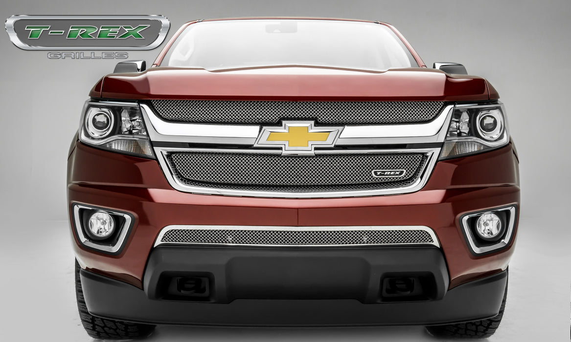 T-Rex Grilles 44267 Sport Series Grille - Truck Part Superstore