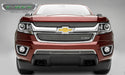 T-Rex Grilles 44267 Sport Series Grille - Truck Part Superstore
