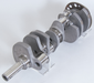 Eagle Specialty Prod 442740006100 4340 CRANK CHEVY LS7 58T 4.000" CRANK - Truck Part Superstore