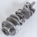 Eagle Specialty Prod 442741256100 4340 CRANK CHEVY LS7 58T 4.125" STROKE - Truck Part Superstore