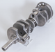 Eagle Specialty Prod 442741256100 4340 CRANK CHEVY LS7 58T 4.125" STROKE - Truck Part Superstore