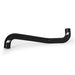 Mishimoto MMHOSE-CAM-98BK Chevrolet Camaro Silicone Radiator Hose Kit, 1998-2002, Black - Truck Part Superstore