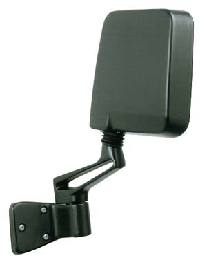 Cipa USA 44400 OE Replacement Mirror - Truck Part Superstore