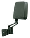 Cipa USA 44400 OE Replacement Mirror - Truck Part Superstore