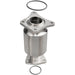 MagnaFlow Exhaust Products 444032 California Direct-Fit Catalytic Converter - Truck Part Superstore