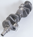 Eagle Specialty Prod 444037506760 Forged 4340 Steel Crank - Chrysler 440. - Truck Part Superstore