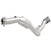 MagnaFlow Exhaust Products 444081 California Direct-Fit Catalytic Converter - Truck Part Superstore