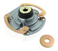 Eibach Springs 5.10005K PRO-ALIGNMENT Camber Plate (for OE/Lowering Springs) - Truck Part Superstore
