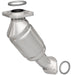 MagnaFlow Exhaust Products 444227 California Direct-Fit Catalytic Converter - Truck Part Superstore