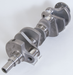 Eagle Specialty Prod 444242507100 4340 CRANK CHRY BB 8BT 4.250" STROKE - Truck Part Superstore