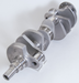 Eagle Specialty Prod 444245007100 4340 CRANK CHRY 440 4.500" STROKE - Truck Part Superstore