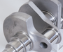 Eagle Specialty Prod 444245007100 4340 CRANK CHRY 440 4.500" STROKE - Truck Part Superstore