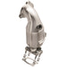MagnaFlow Exhaust Products 444310 California Direct-Fit Catalytic Converter - Truck Part Superstore