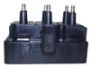 Crown Automotive Jeep Replacement 4443971 Ignition Coil; - Truck Part Superstore