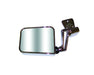 Cipa USA 44450 OE Replacement Mirror - Truck Part Superstore