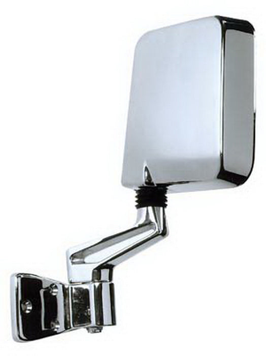 Cipa USA 44450 OE Replacement Mirror - Truck Part Superstore