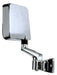 Cipa USA 44451 OE Replacement Mirror - Truck Part Superstore