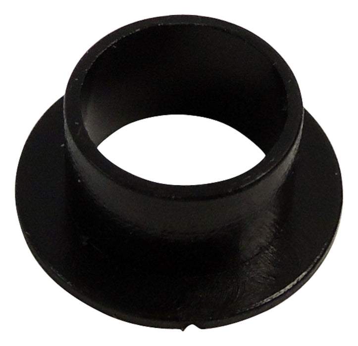 Crown Automotive Jeep Replacement 4446361 Pedal Bushing; Brake Or Clutch; - Truck Part Superstore