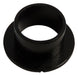 Crown Automotive Jeep Replacement 4446361 Pedal Bushing; Brake Or Clutch; - Truck Part Superstore