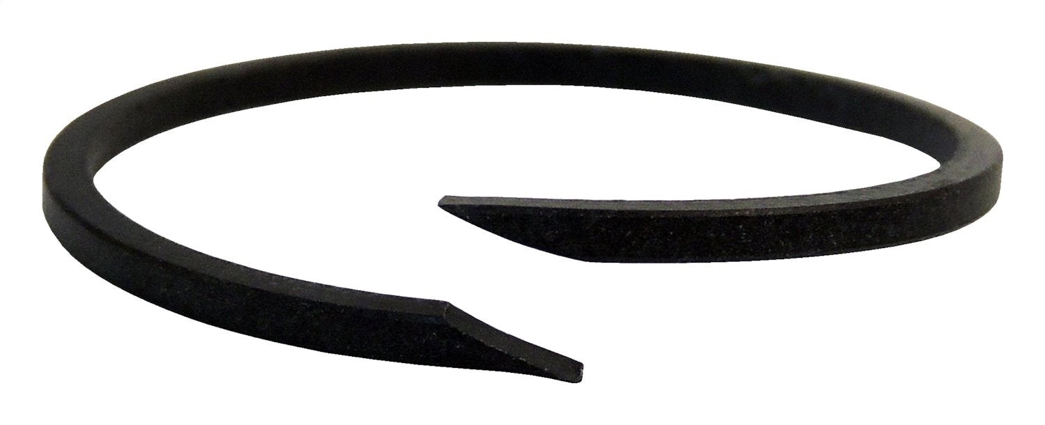 Crown Automotive Jeep Replacement 4446544 Accumulator Piston Seal; - Truck Part Superstore