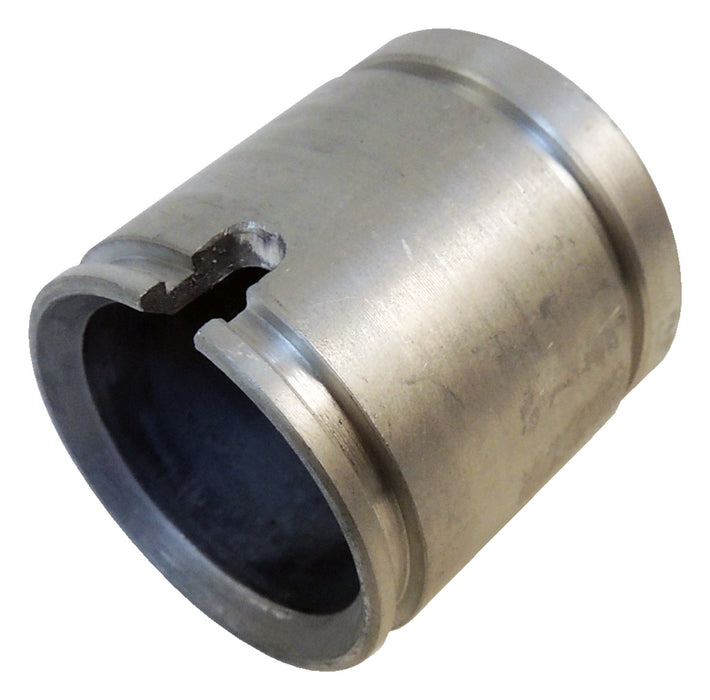 Crown Automotive Jeep Replacement 4446620AD Accumulator Piston; - Truck Part Superstore