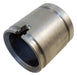 Crown Automotive Jeep Replacement 4446620AD Accumulator Piston; - Truck Part Superstore