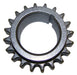 Crown Automotive Jeep Replacement 4448154 Crankshaft Gear; - Truck Part Superstore