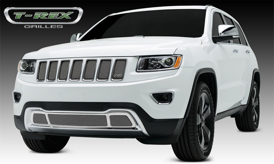 T-Rex Grilles 44488 Sport Series Grille - Truck Part Superstore