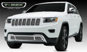 T-Rex Grilles 44488 Sport Series Grille - Truck Part Superstore