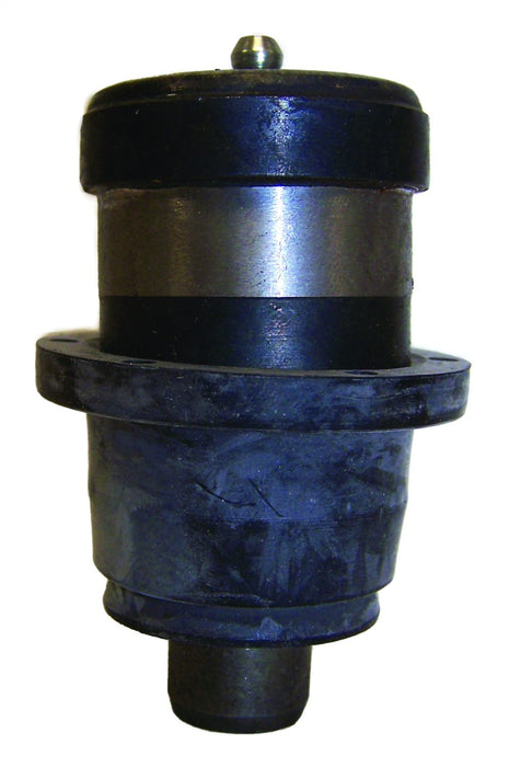 Crown Automotive Jeep Replacement 4449553 Ball Joint; Front Lower; - Truck Part Superstore