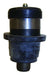 Crown Automotive Jeep Replacement 4449553 Ball Joint; Front Lower; - Truck Part Superstore