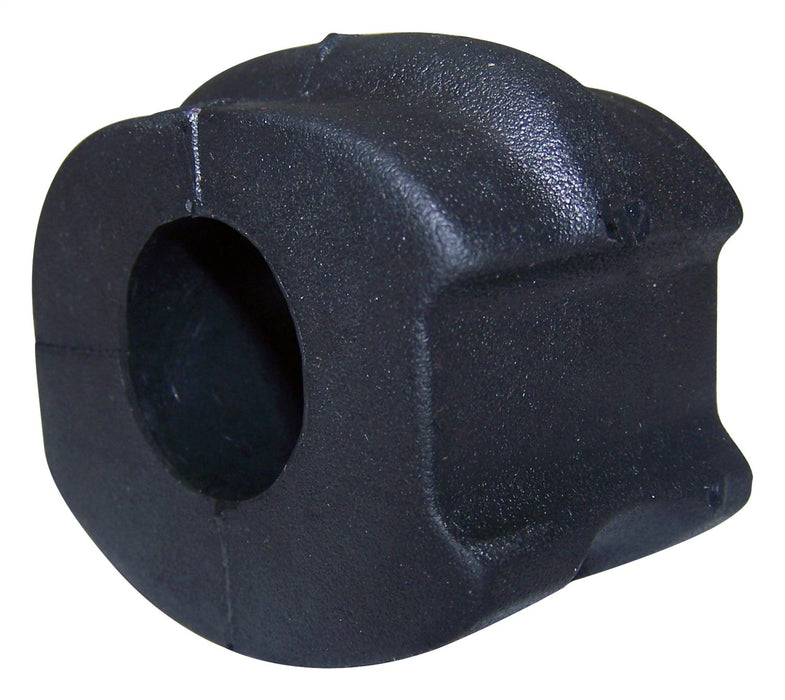 Crown Automotive Jeep Replacement 4449567 Sway Bar Bushing; To Crossmember; - Truck Part Superstore