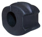 Crown Automotive Jeep Replacement 4449567 Sway Bar Bushing; To Crossmember; - Truck Part Superstore