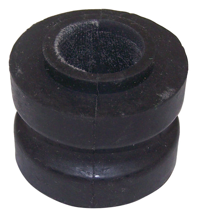 Crown Automotive Jeep Replacement 4449618 Sway Bar Bushing; To Control Arm; - Truck Part Superstore