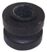 Crown Automotive Jeep Replacement 4449618 Sway Bar Bushing; To Control Arm; - Truck Part Superstore